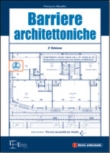 Barriere Architettoniche